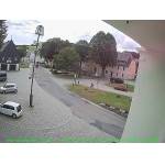 2024-07-07-12-17-Uhr.jpg