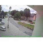 2024-07-07-12-22-Uhr.jpg