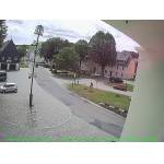 2024-07-07-12-28-Uhr.jpg