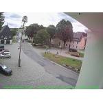 2024-07-07-13-07-Uhr.jpg