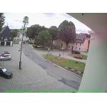 2024-07-07-13-24-Uhr.jpg