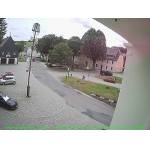2024-07-07-13-35-Uhr.jpg