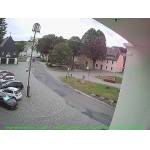 2024-07-07-14-25-Uhr.jpg