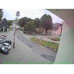 2024-07-07-14-31-Uhr.jpg