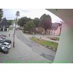 2024-07-07-14-36-Uhr.jpg