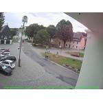 2024-07-07-14-42-Uhr.jpg