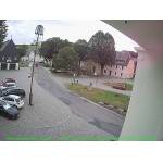 2024-07-07-14-53-Uhr.jpg