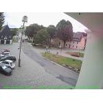 2024-07-07-14-58-Uhr.jpg