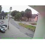 2024-07-07-15-09-Uhr.jpg