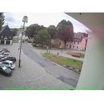 2024-07-07-15-15-Uhr.jpg