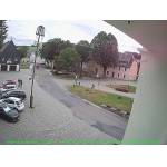 2024-07-07-15-20-Uhr.jpg