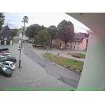 2024-07-07-15-26-Uhr.jpg