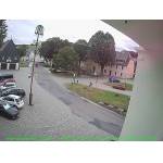 2024-07-07-15-32-Uhr.jpg