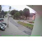 2024-07-07-15-48-Uhr.jpg