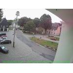 2024-07-07-16-38-Uhr.jpg