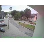 2024-07-07-18-13-Uhr.jpg