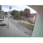 2024-07-07-19-25-Uhr.jpg