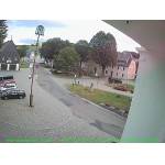 2024-07-07-19-31-Uhr.jpg