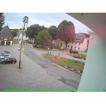 2024-07-07-21-06-Uhr.jpg