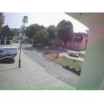 2024-09-02-14-34-Uhr.jpg