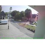 2024-09-02-15-18-Uhr.jpg