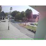 2024-09-02-15-23-Uhr.jpg