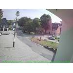 2024-09-02-15-34-Uhr.jpg