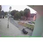 2024-09-02-15-40-Uhr.jpg
