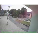 2024-09-02-15-46-Uhr.jpg
