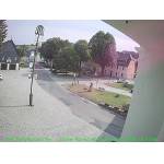 2024-09-02-15-51-Uhr.jpg