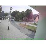 2024-09-02-15-57-Uhr.jpg