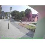 2024-09-02-16-08-Uhr.jpg