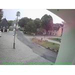 2024-09-02-16-19-Uhr.jpg