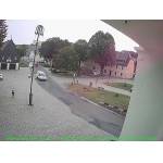 2024-09-02-16-24-Uhr.jpg