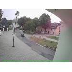 2024-09-02-16-30-Uhr.jpg