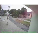 2024-09-02-16-41-Uhr.jpg