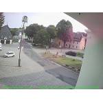 2024-09-02-16-47-Uhr.jpg