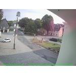 2024-09-02-16-52-Uhr.jpg