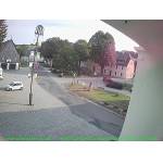 2024-09-02-17-03-Uhr.jpg