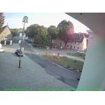 2024-09-02-18-33-Uhr.jpg