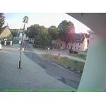 2024-09-02-18-44-Uhr.jpg