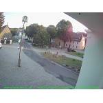 2024-09-02-18-55-Uhr.jpg