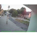 2024-09-02-19-00-Uhr.jpg