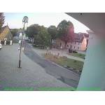 2024-09-02-19-06-Uhr.jpg