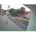 2024-09-02-19-11-Uhr.jpg