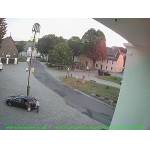 2024-09-02-19-17-Uhr.jpg