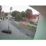 2024-09-02-19-23-Uhr.jpg