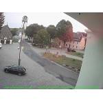2024-09-02-19-51-Uhr.jpg