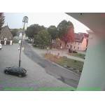 2024-09-02-20-02-Uhr.jpg
