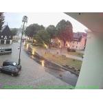 2024-09-09-06-40-Uhr.jpg